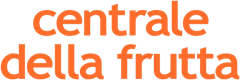 Centrale della frutta