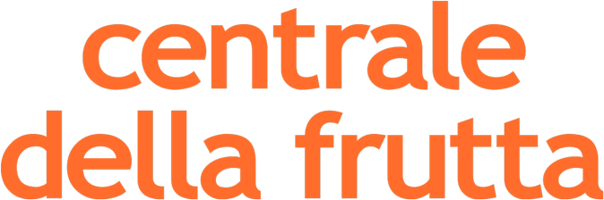 Centrale della frutta